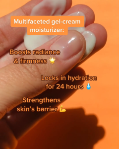 Paulas Choice C5 Super Boost Vitamin C Moisturizer - Brightens Dullness & Evens Skin Tone Anti-Aging