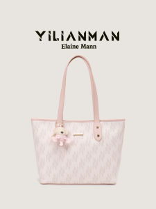 Túi Xách Nữ Thiết Kế Mới 2025 Túi Xách Học Sinh Đi Học Túi Xách Đeo Vai Túi Xách Tay Thời Trang Đa Năng Cho Thanh Thiếu Niên