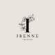 Irenne Fashion