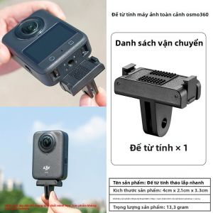Bbzy | Gậy Tự Sướng Mini Có Thể Mở Rộng Chân Đế Hành Động Gimbal Cầm Tay Chụp Ảnh Tự Sướng Để Bàn Di Động Phụ Kiện