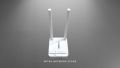TOTOLINK N200RE VERSI 5 WIRELESS ROUTER 300Mbps. 
