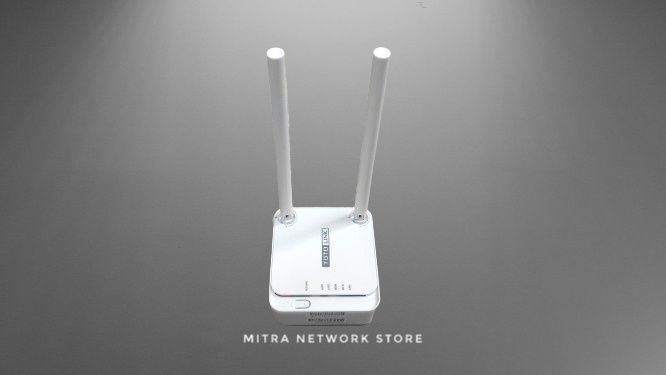 TOTOLINK%20N200RE%20VERSI%205%20WIRELESS%20ROUTER%20300Mbps%20-%20Image%203
