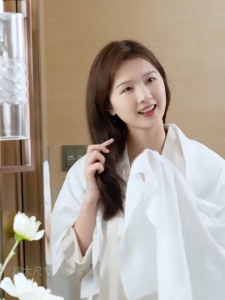 [Hot Item] Disposable Bath Towel (Tuala Mandi) 60x100cm & 70x140cm Travel-Friendly  Hygienic & Convenient Single-Use Towel Easy Needz