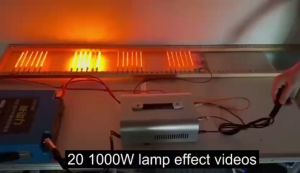 Susan 735MP/835MP/935MP Ultrasonic Inverter DC12V - Power Converter dan Adaptor Arus Tinggi