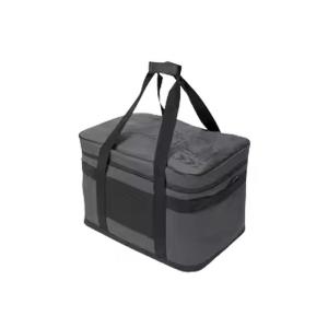Mountainhiker | Insulated Fishing Cooler
