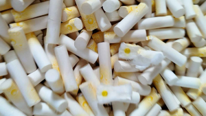 busa filter mild klik mangga twizzz kuning 100 gram