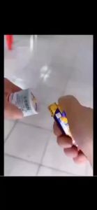 effective(6pcs) cockroach killer lizard repellent 壁虎药 be able to kill cockroachbed bugs ants mosquitoes flies etc.No pests for ten years lipas killer cockroach repellen Japanese technology insecticide 蟑螂药