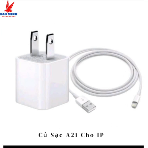 Củ SạcCáp Sạc 55s66s77.Plus88.plusxxsxrxsm1111prm1212prm