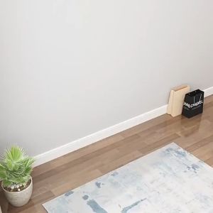 LU-【NEW】Dressing Table with Mirror LED Makeup Comestic Tables set  Meja Solek with Drawer Makeup Cosmetic Table 化妆桌