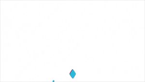 [HOT] Xiaomi Outdoor Camera CW100 Dual กล้องวงจรปิด wifi 1กล้องด้วย 2เลนส์ กันน้ำ กันฝุ่น ภาพสีเต็มในกลางคืน เชื่อมต่ออินเทอร์เน็ตไร้สาย กล้องวงจรปิดไร้สาย 2กล้องในตัว