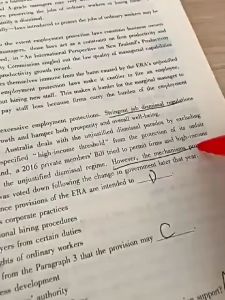 Pulpen Kepiting Pena Lucu bentuk Kepiting Souvenir Alat Tulis 0.7mm