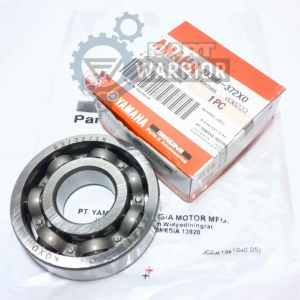Bearing Laher Kruk As Kanan 63/22.15 Mio sporty Smile Soul Karbu Fino Carbu 63 22 Krug Lahar Bering
