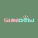 sundow