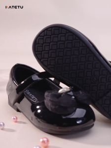 KATETU Classic Ribbon Design Princess Shoe X4CK005