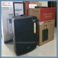 SPEAKER MEETING POLYTRON PAS PRO 15F3 PASPRO 15F3 BLUETOOTH. 
