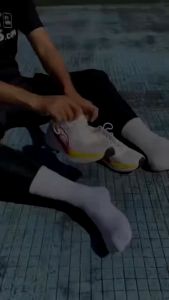 SEPATU LARI RUNNING ORTUSEIGHT HYPERGLIDE 2.0 SEPATU OLAHRAGA PRIA WANITA TERBARU