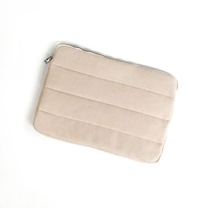 Macroline Slevee case tas laptop tas cover laptop 1341516 Inch