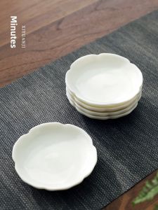 XIYUANJI | Heat-Resistant Tea Coaster