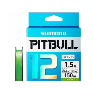 SHIMANO | mồi câu cá mương Dây Câu Cá Dài Đủ Sức Mạnh