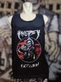 LEKBONG PUNK, KAOS PUNK,SINGLET,KAOS PRIA, KAOS KOMUNITAS,LEKBONG BAND PUNK,SINGLET BAND PUNKTAS, BAJU KOMUNITAS, KAOS LENGAN PENDEK. 