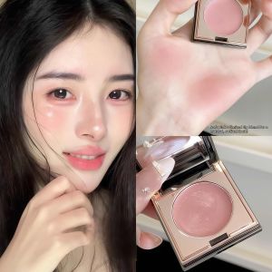 LuckFavor | Multi-purpose Light Makeup Cheek Tint