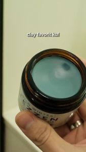 Tezzen Mini Wild Winter ( Limited Edition )