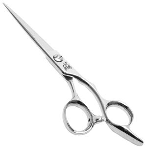 Zhang Xiaoquan | Hair Thinning Scissors Home Use Professional