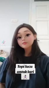 Topi Olahraga Golf & Perlindungan Matahari Musim Panas