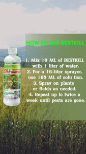 KILL GRASS. Effective Grass killer Chemical Herbicide for Grass and Weeds.For Gardening .. Pamatay sa mga halamang ligaw Fungicide For Plants Best Weed Killer For Gravel Herbicida Roundup - Lazada