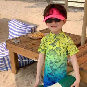 CHUXIU | Summer Quick Drying One Piece Swimsuit