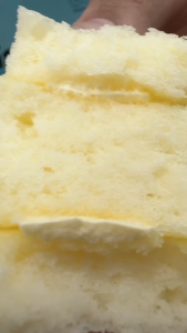 (ยกลัง) เค้กนึ่ง แป้ง นุ่ม นิ่มมาก หวานน้อย อร่อย 1 ลัง มี 12 กล่อง