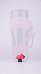 CIVAGO（26oz）740ML แก้วกาแฟ ถ้วยกาแฟ สแตนเลสซับเซรามิกพร้อมฝาปิดขวดสูญญากาศสามารถเก็บความร้อนและความเย็น