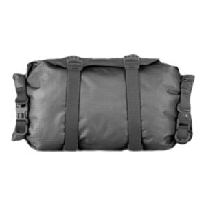 Rhinowalk | Waterproof Large Capacity Bike Handlebar Bag