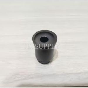 High Quality Alternator Rectifier B+ Fiber Insulator For Perodua Kancil /Kelisa/Kenari/Viva/Myvi 1.3