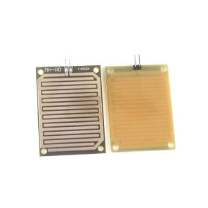 ZAVE | Rain Sensing Water Level Detection Sensor