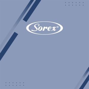 SOREX MAN 3801 SEAMLESS EDITION - CD CELANA DALAM PRIA