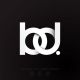 BDW Collection