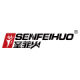 SENFEIHUO Global