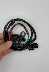 Cảm Biến CKP 3 Chân K0R Cho Xe SH VN 2020 - 2025