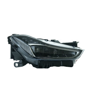 YLKJAUTO | Upgrade For Old Models Front LED Headlight