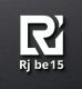 Rj be15