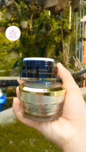 [CHÍNH HÃNG] Kem Nám NOAGE Dưỡng Trắng Da Mờ Nám Tàn Nhang Giúp Tái Tạo Da 20g Kem Dưỡng Da Cho Mọi Loại Da Kem Dưỡng Da Ban Ngày Và Ban Đêm - Lazada