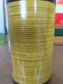 Insektisida  Narahypo / Nara hypo  505 SL 1Liter  obat  Hama Wereng  Sundep Beluk  untuk  tanaman padi. 