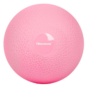 Theratools | Anti-slip Fascia Release Massage Ball