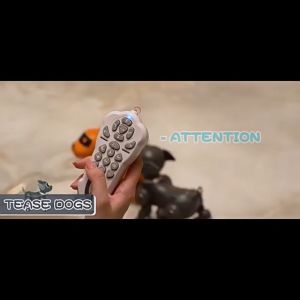 Smart Voice RC Stunt Dog Toy Children Robot Kids Toys Remote Control Electronic Dogs Pet Girls Boys Birthday Gift