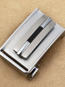 Thắt Lưng Nam Hợp Kim Cao Cấp Tự Động 35cm Kẹp Thẻ Kẹp Thắt Lưng Chất Liệu Da Cao Cấp Thời Trang Phụ Kiện Thắt Lưng Nam