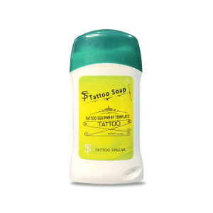 POSEIDON Tattoo Transfer Cream Blue High Quality Tattoo Stencil Skin Transfer Paste Professional  Transfer Gel Tattoo Accessorie