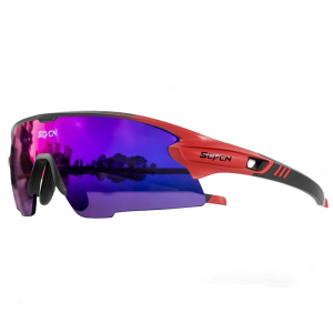 scvcn | UV Protection Color-changing Cycling Glasses