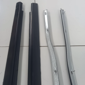 PELIPIT KACA PINTU MOBIL L300 BAG LUAR DAN DALAM