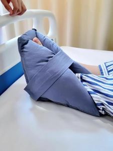 HUAIGU | Pressure Sore Prevention Foot Sleeve for Ankle Fracture Recovery